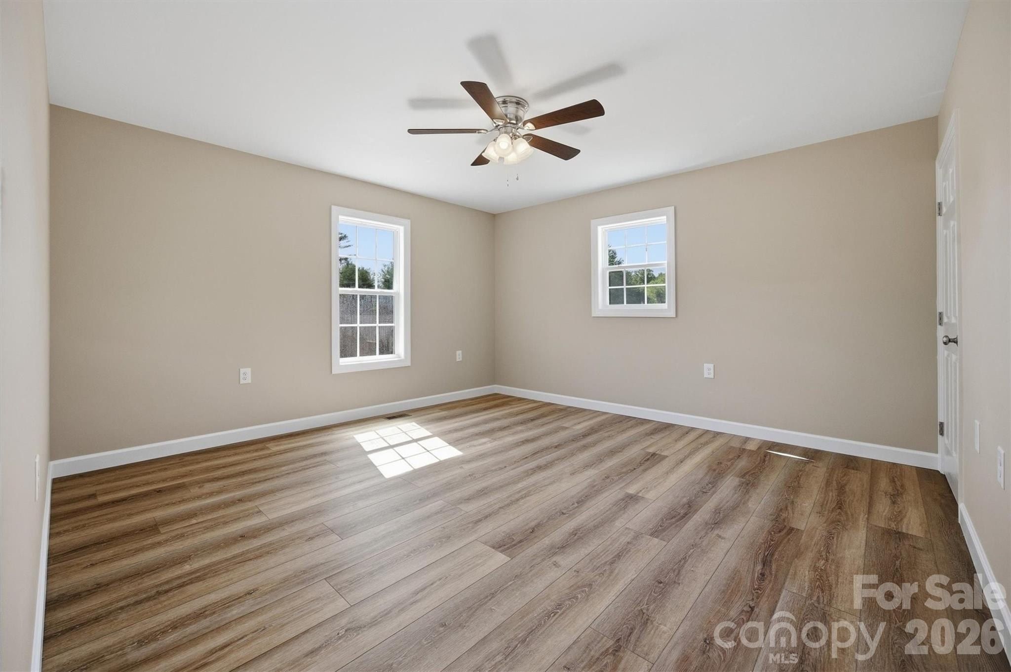 4915 S T Clark Road. Morganton, NC 28655
