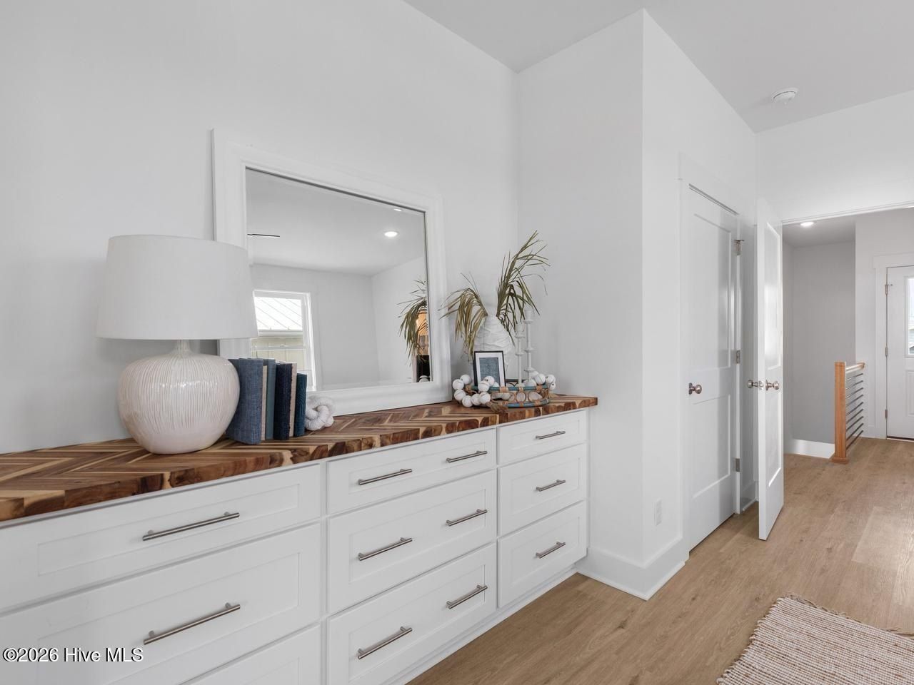 706 S Carolina Avenue. Carolina Beach, NC 28428