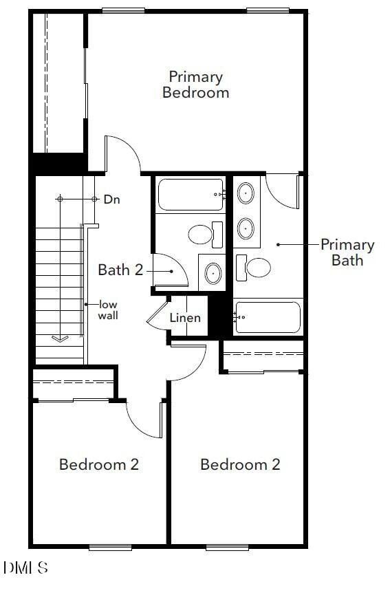 2618 Addlet Drive. Raleigh, NC 27610