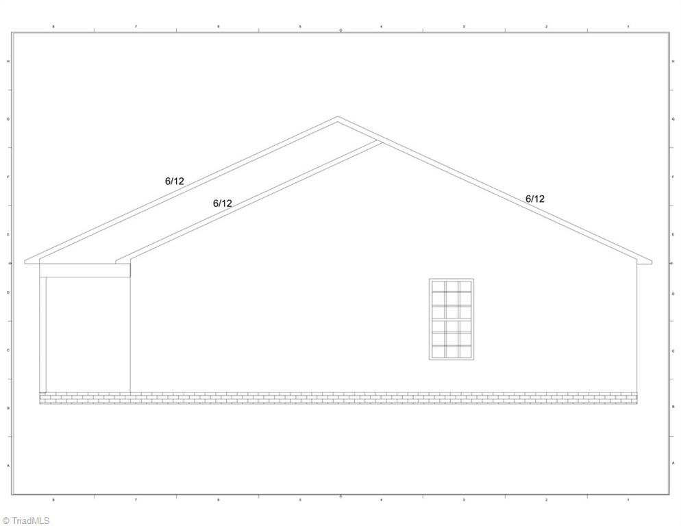 309 Price Street. Eden, NC 27288