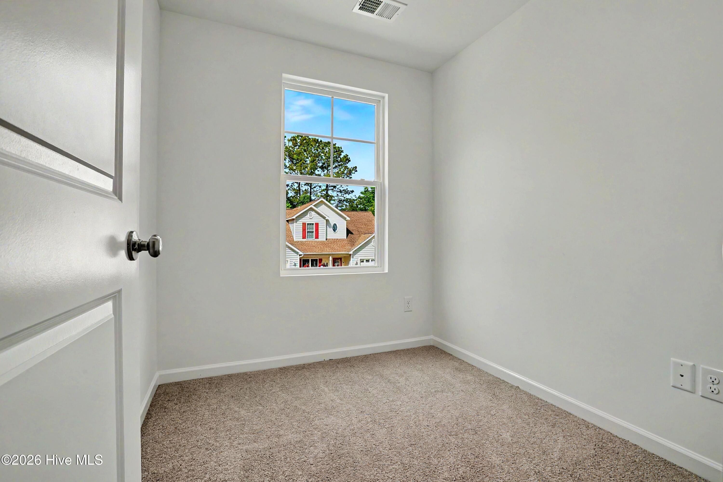 139 Edom Lane. Shallotte, NC 28470