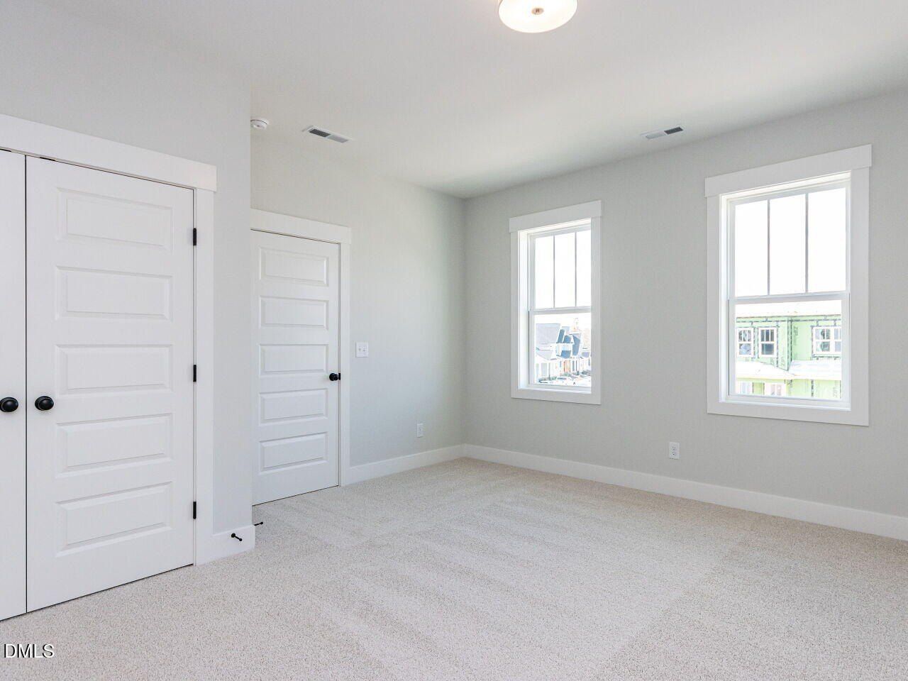 841 Lunar Light Drive. Wendell, NC 27591