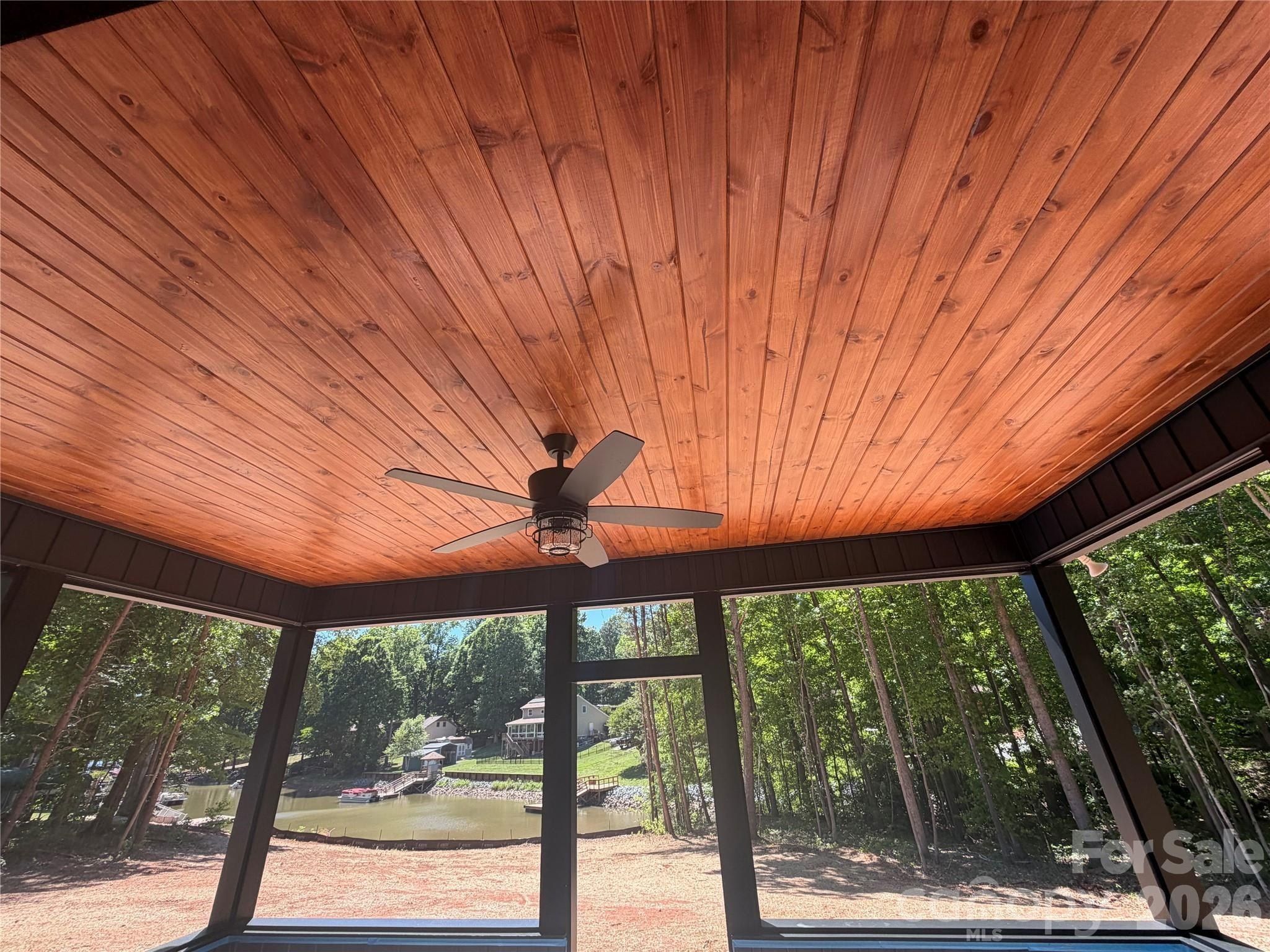 320 Blue Heron Road. Salisbury, NC 28146