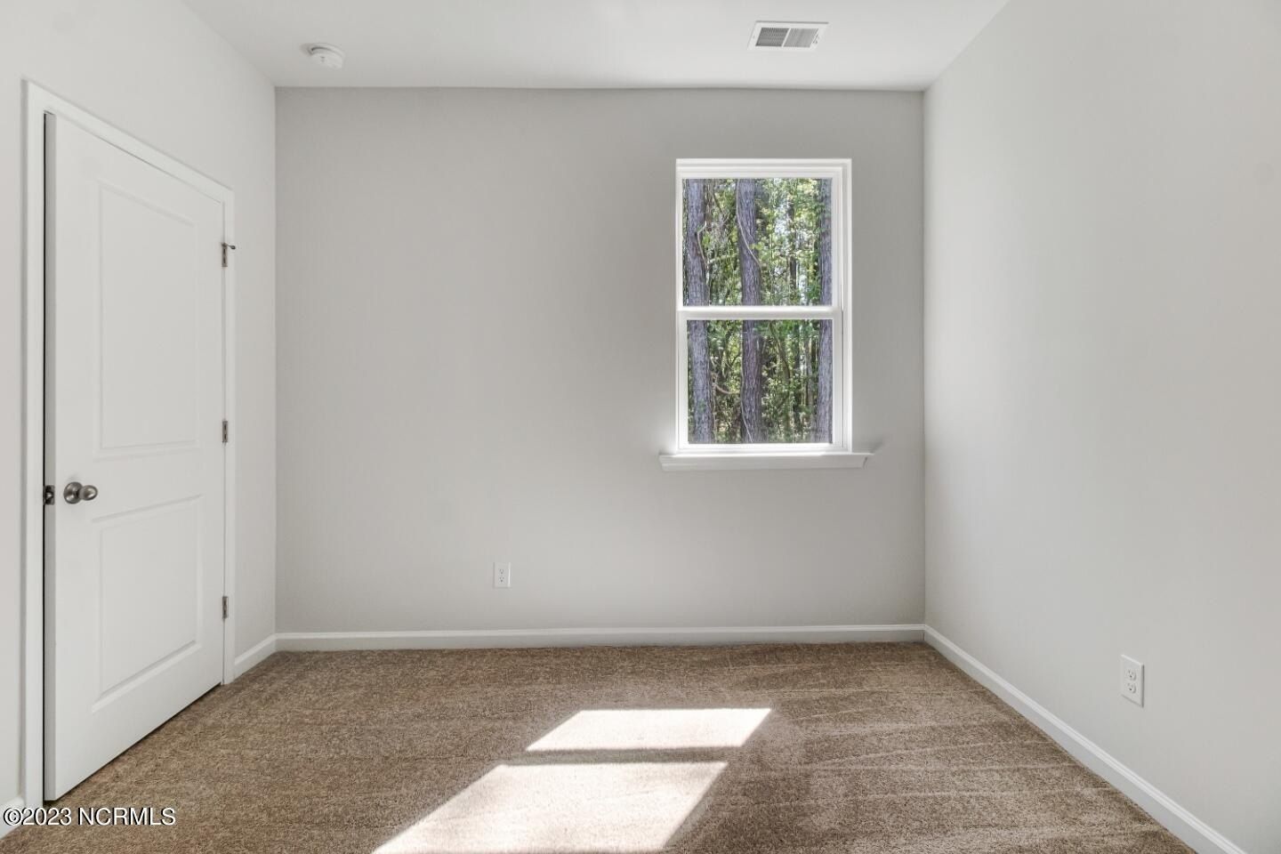 4332 Coralbead Lane Lot 108. Leland, NC 28451