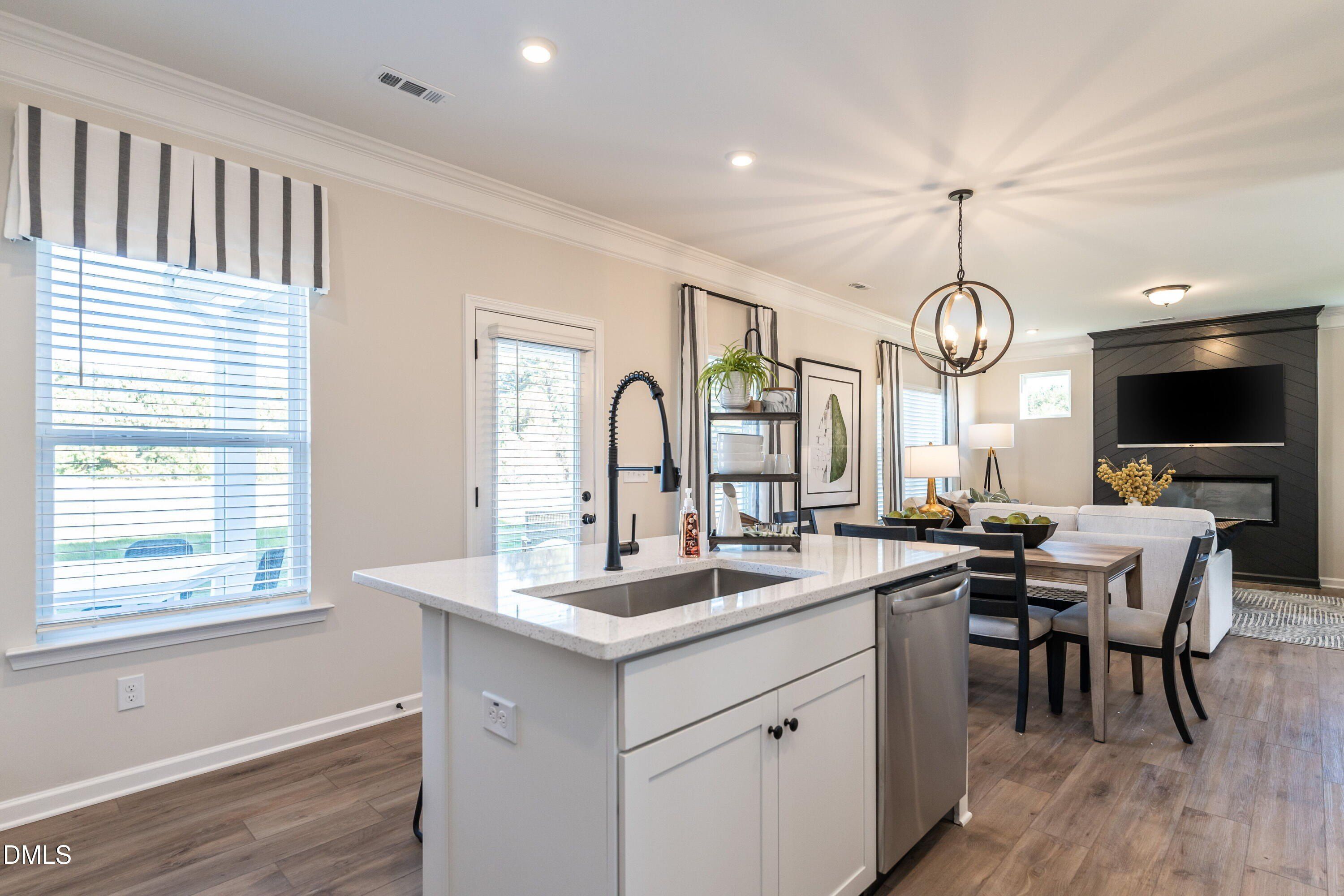 308 Spirit Springs Road. Smithfield, NC 27577
