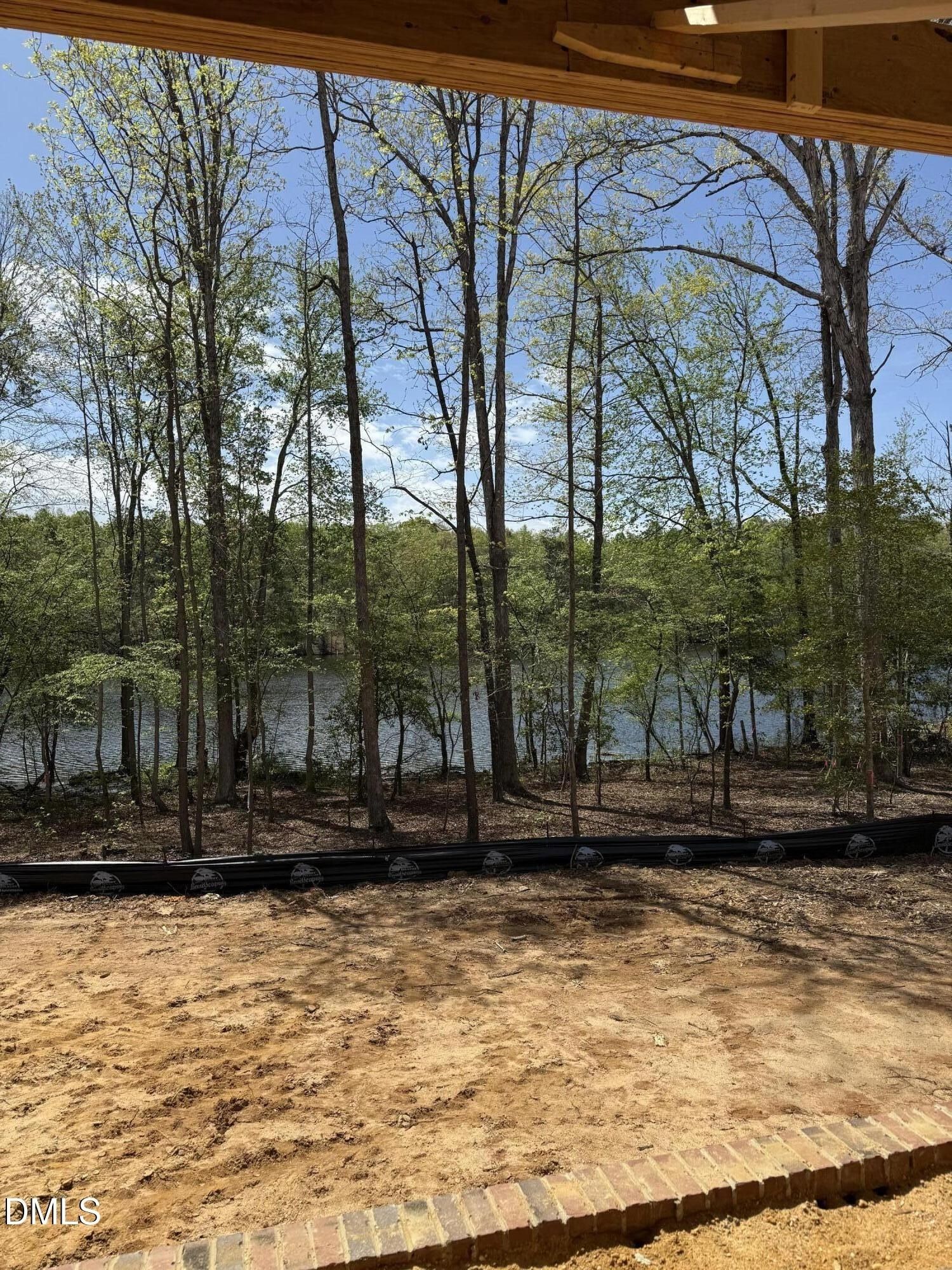 341 Mollie Meadow Drive. Zebulon, NC 27597