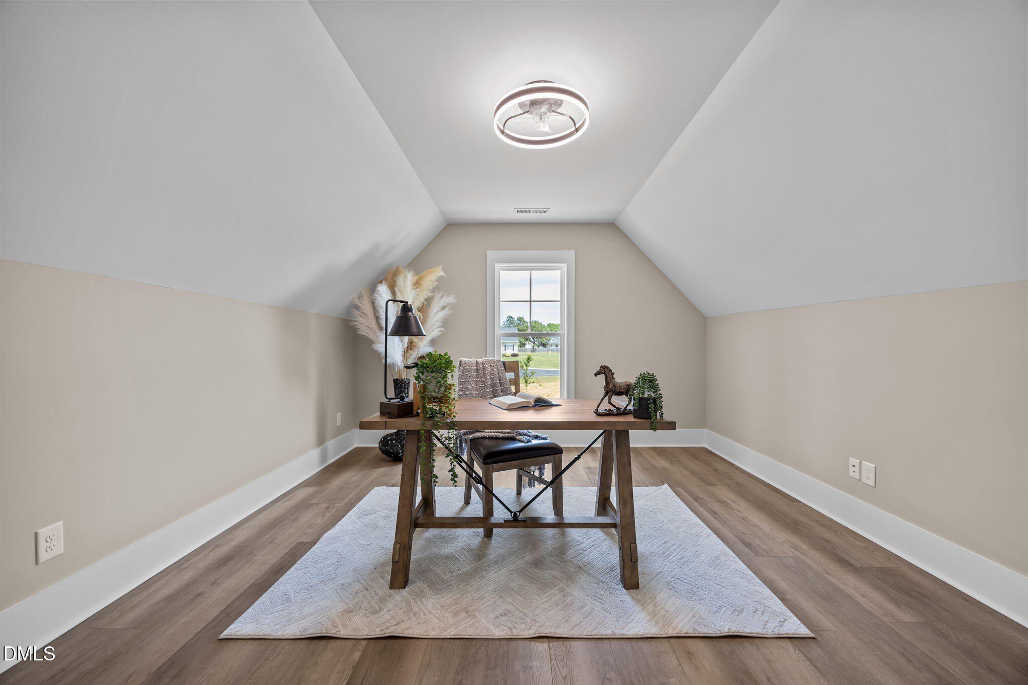 3177 Keller Lane. Oxford, NC 27565