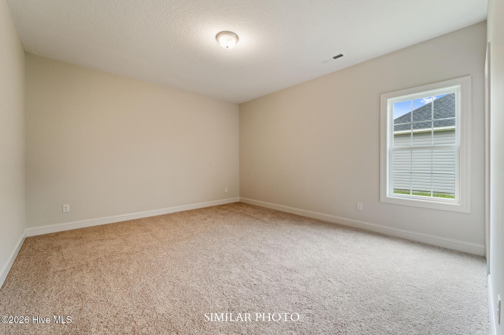 499 Appalachian Trail N. Jacksonville, NC 28546