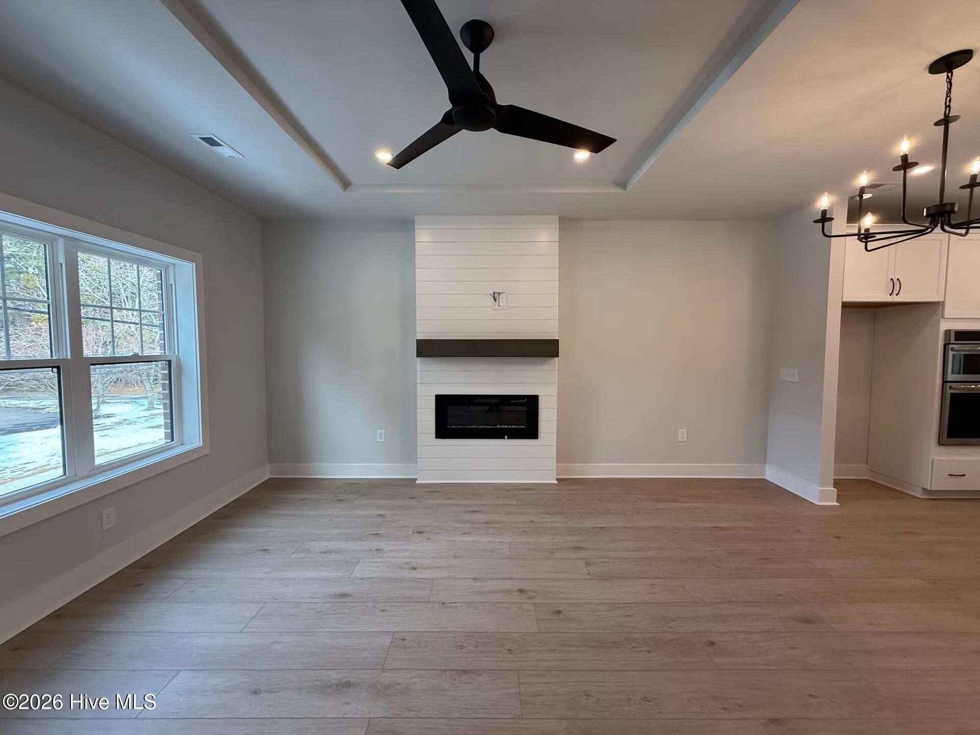 102 Lexington Lane. Southern Pines, NC 28387