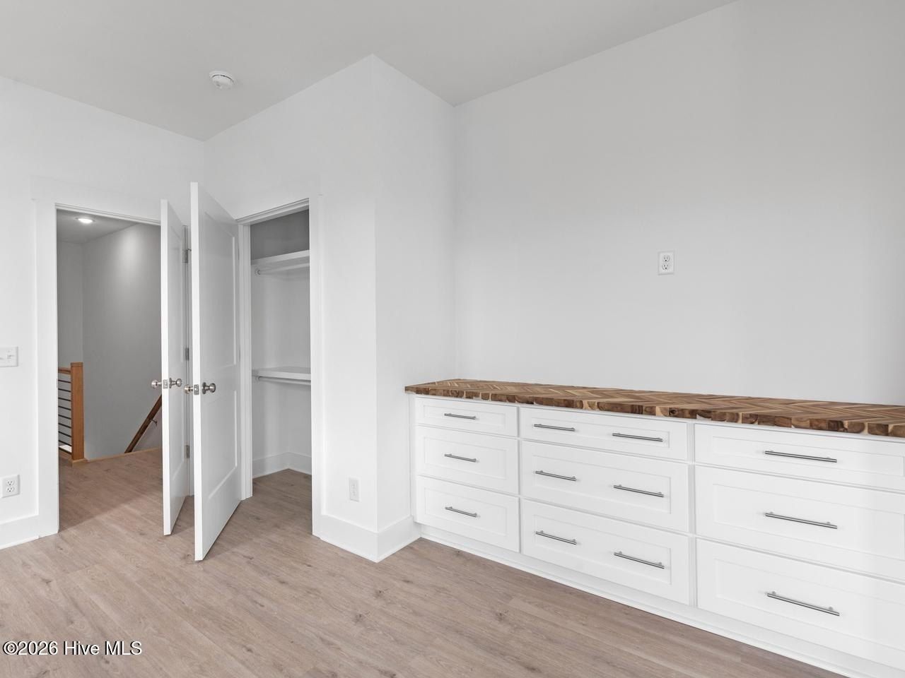 706 S Carolina Avenue. Carolina Beach, NC 28428