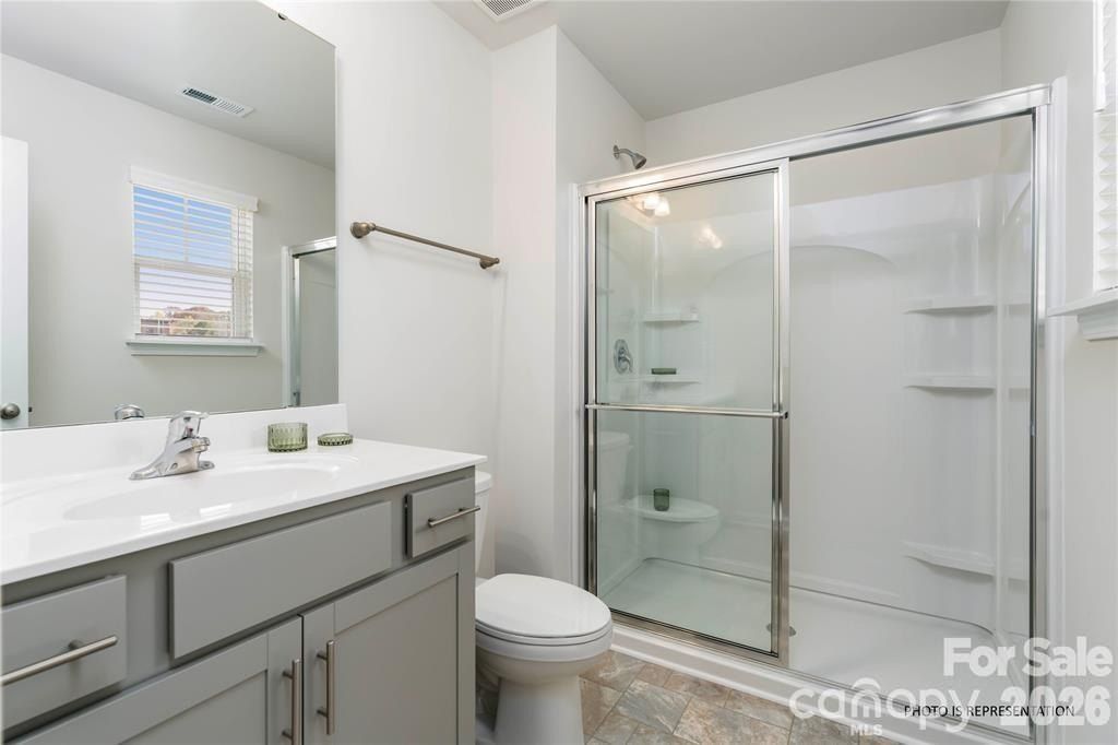 5113 Tommy Lane. Stanley, NC 28164