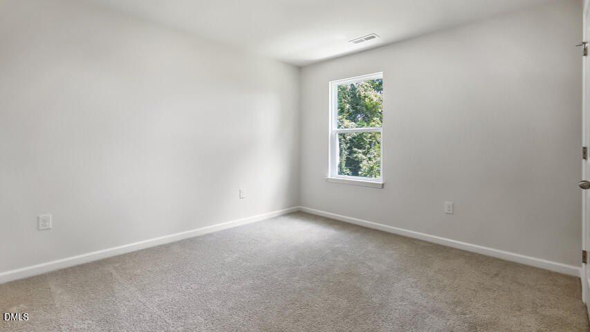 1836 Fighting Bull Drive. Wake Forest, NC 27587