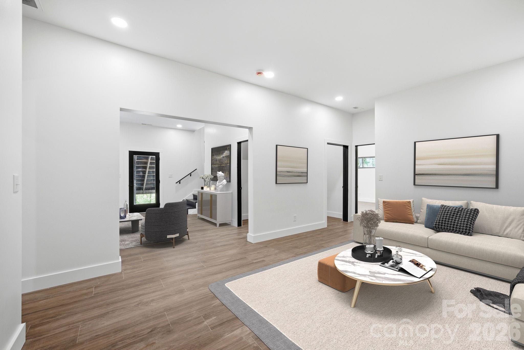 102 Sandpiper Palisades Street. Hendersonville, NC 28792