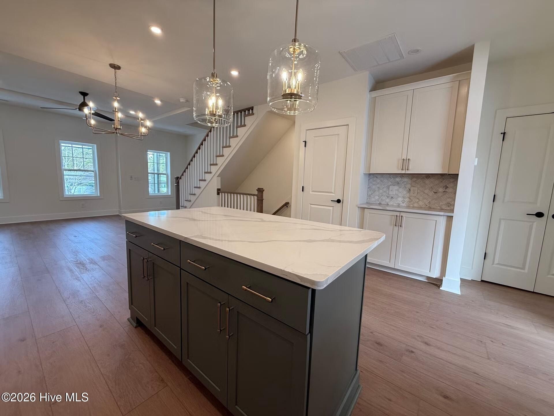 104 Lexington Lane. Southern Pines, NC 28387