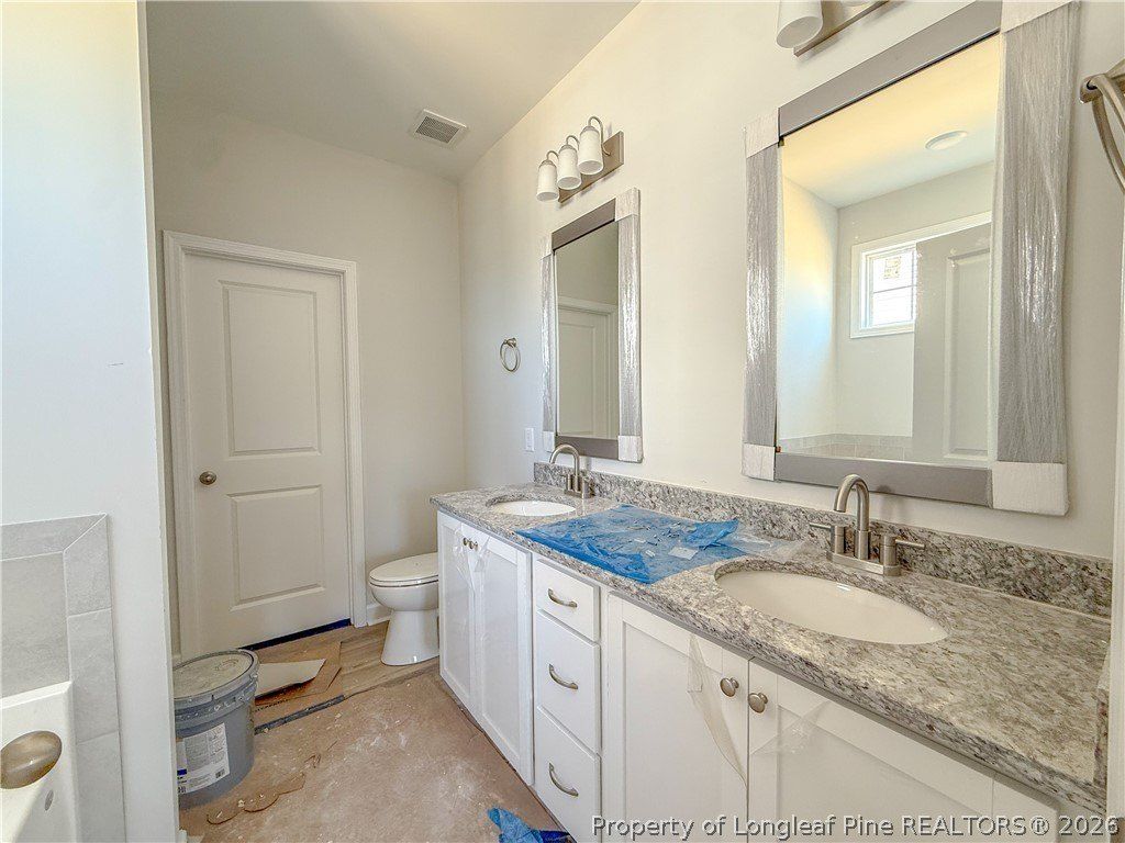 809 Union Lot 428 Street. Raeford, NC 28376
