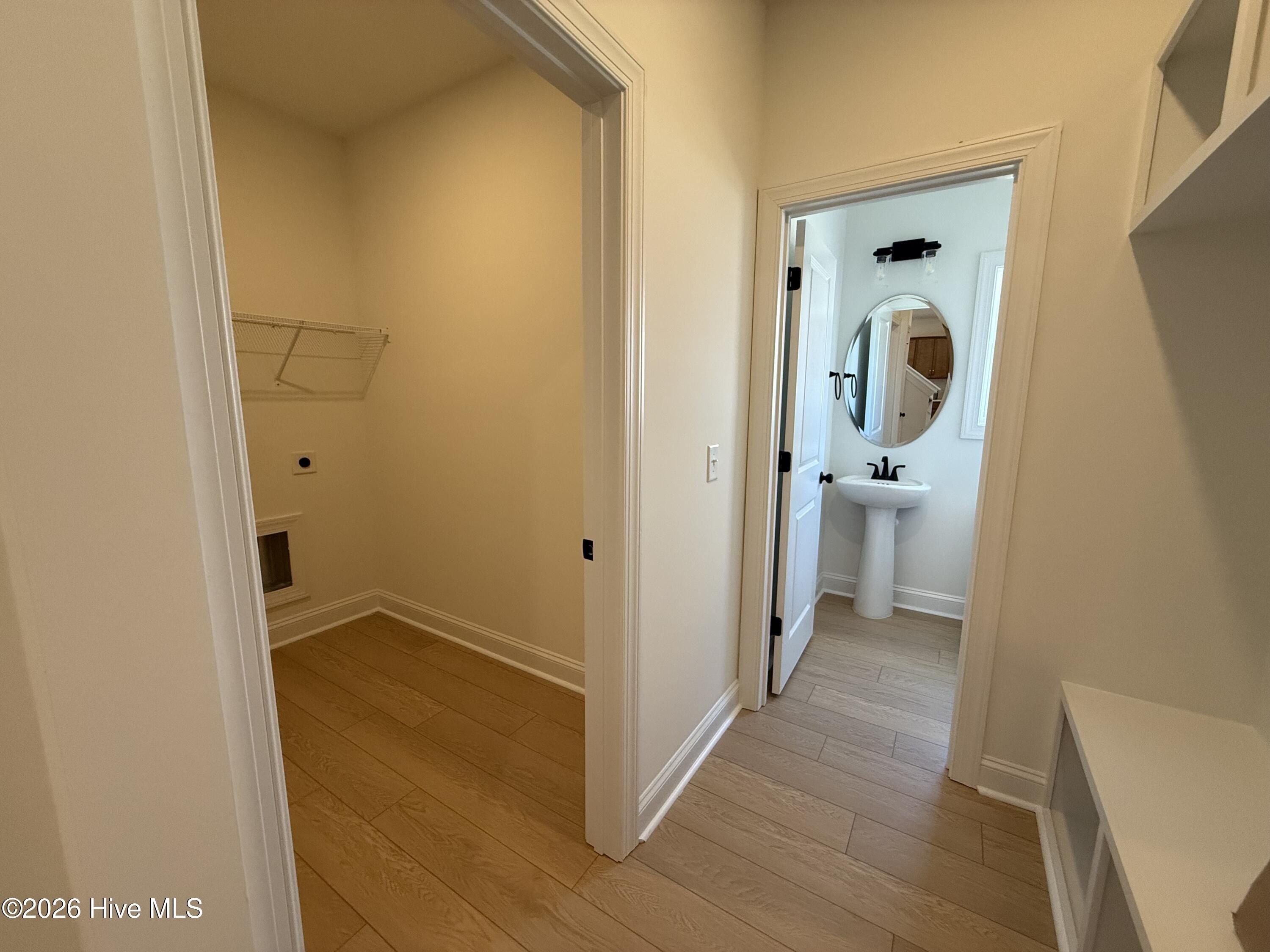 430 Albion Court. Carthage, NC 28327