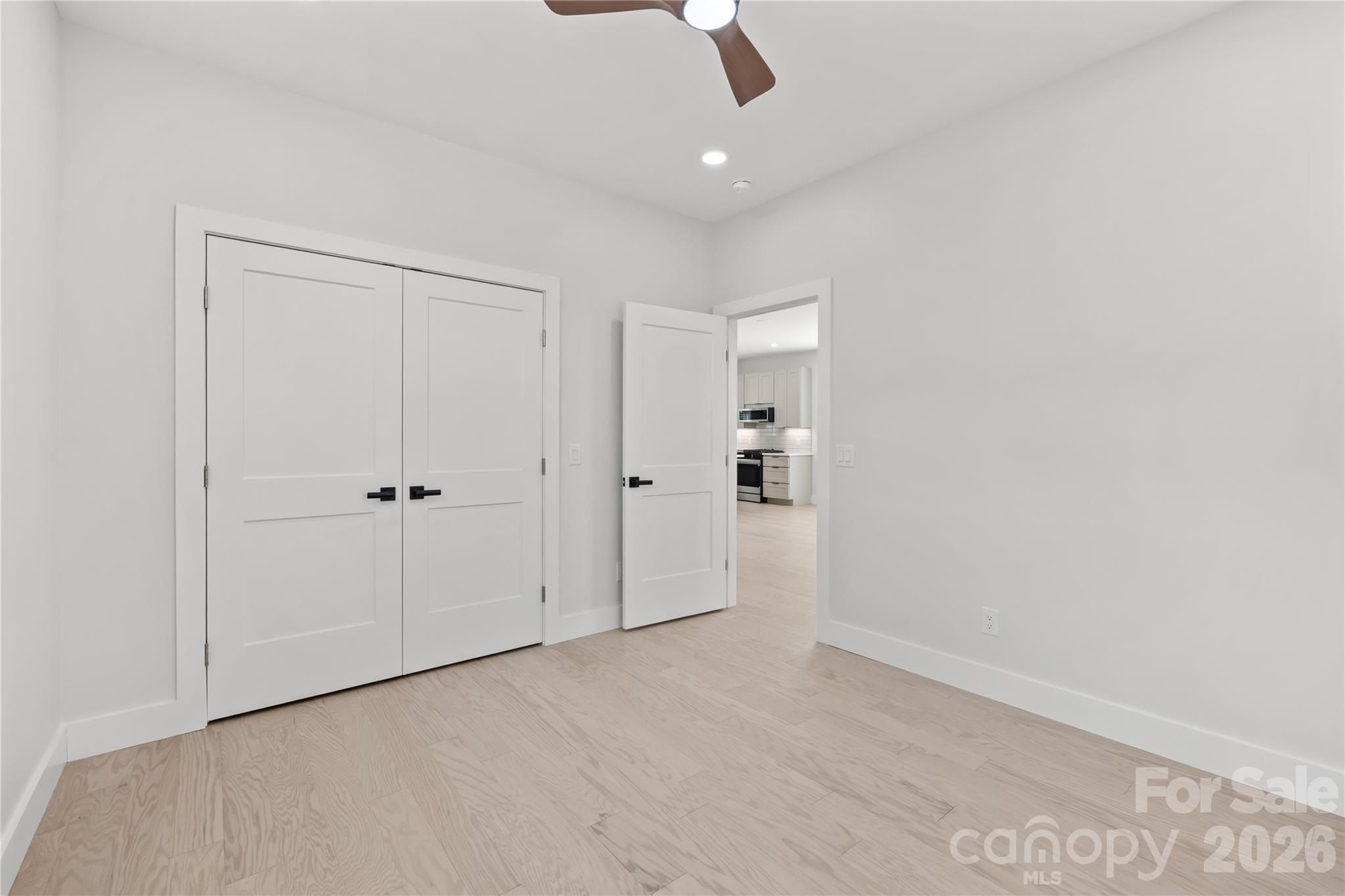89 Oakley Road. Asheville, NC 28803