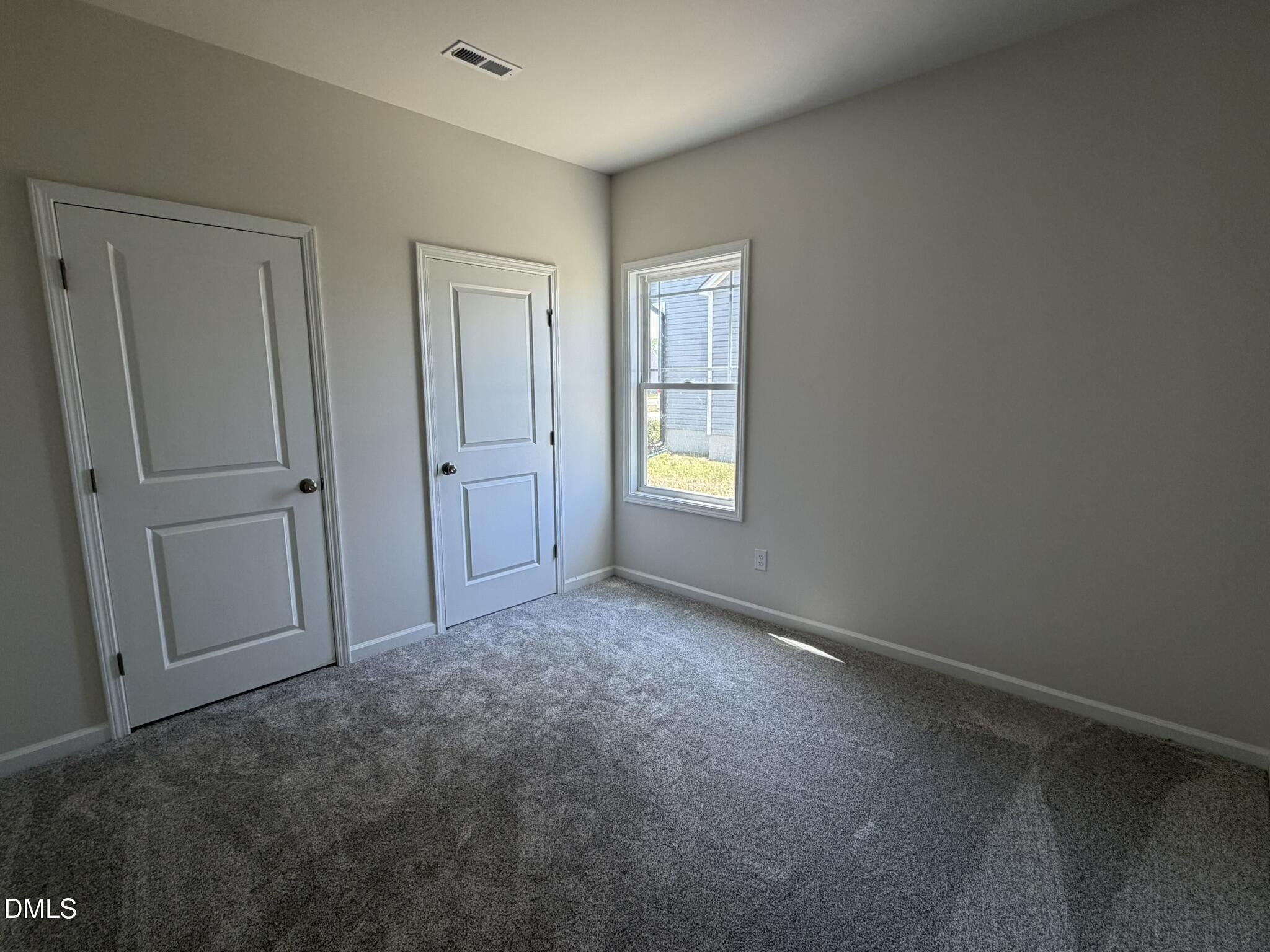 103 Heatherglenn Circle. Princeton, NC 27569