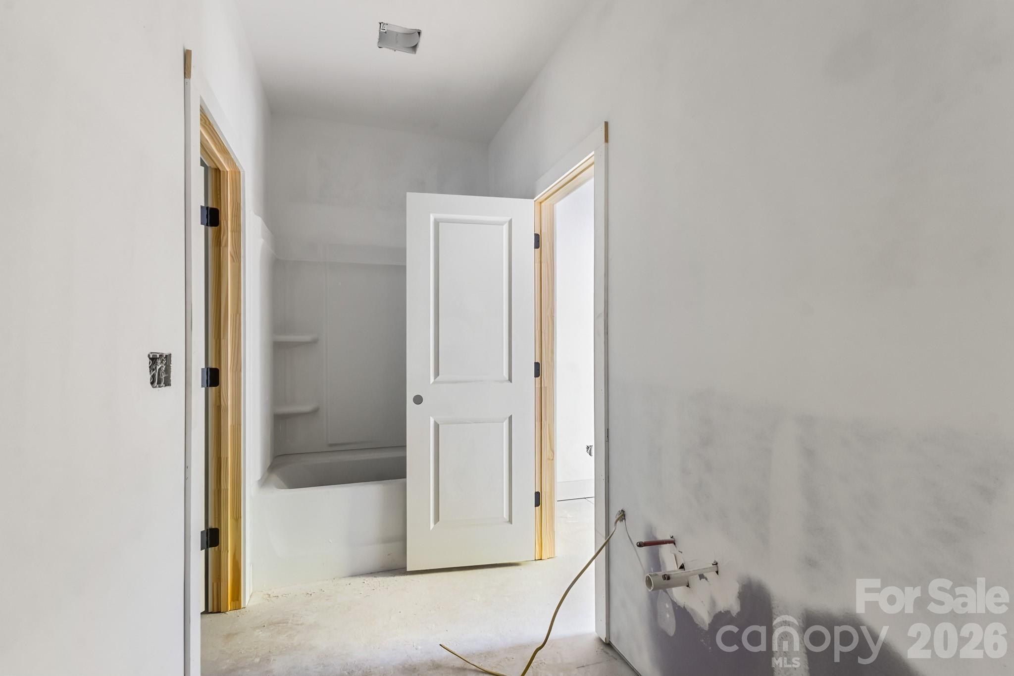 605 Huron Street. Kannapolis, NC 28083