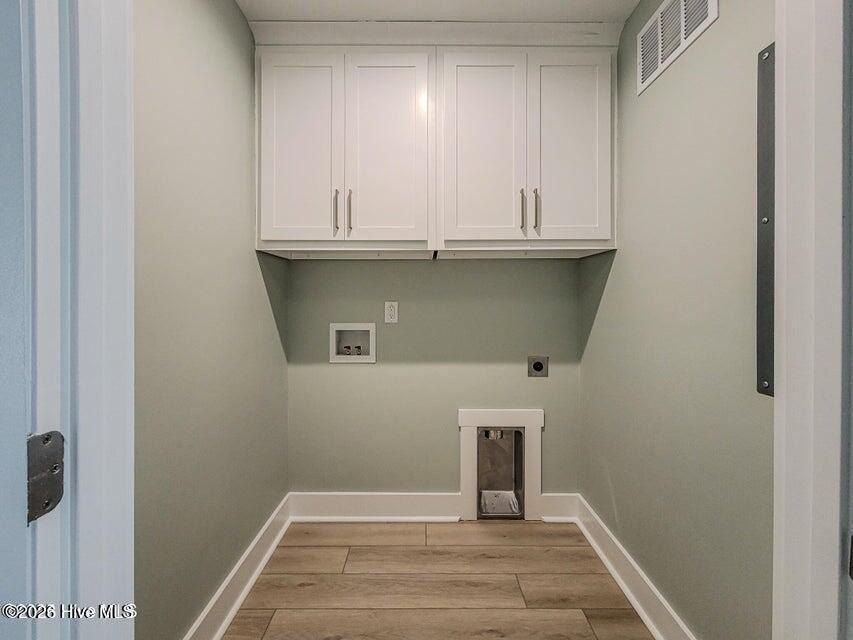 739 Duneridge Court. Surf City, NC 28445