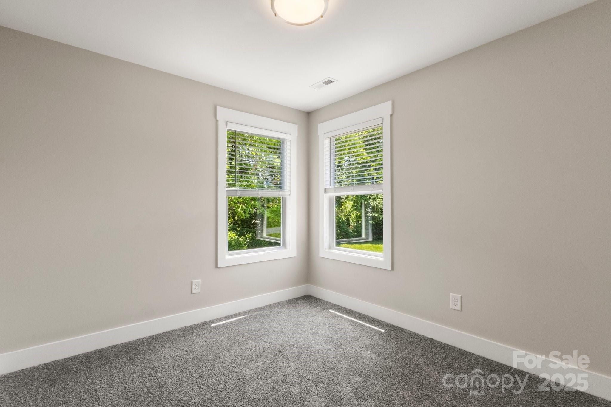 236 Elizabeth Avenue. Forest City, NC 28043