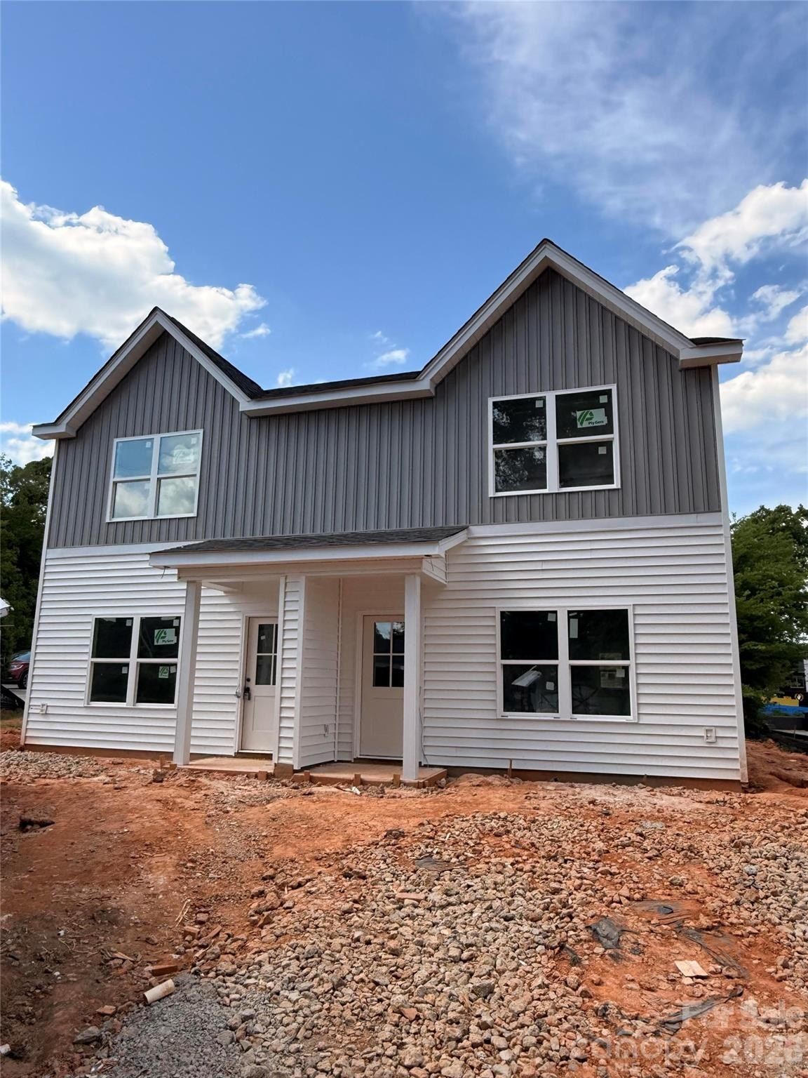 104 Maple Avenue Nw. Concord, NC 28027