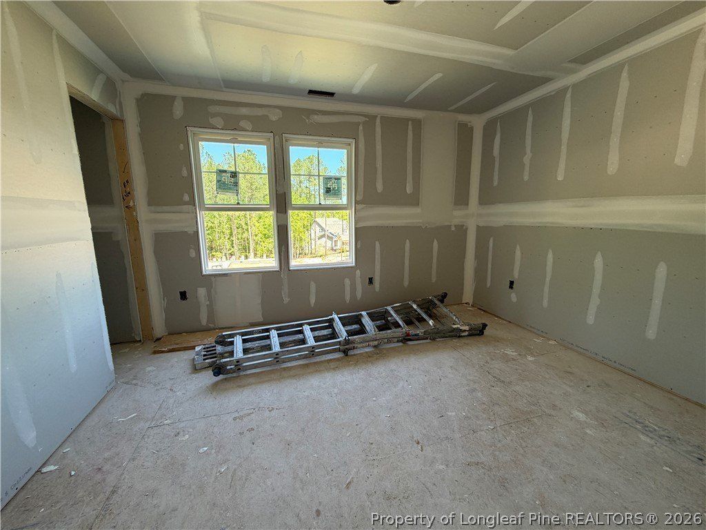 289 Education Drive. Spring Lake, NC 28390