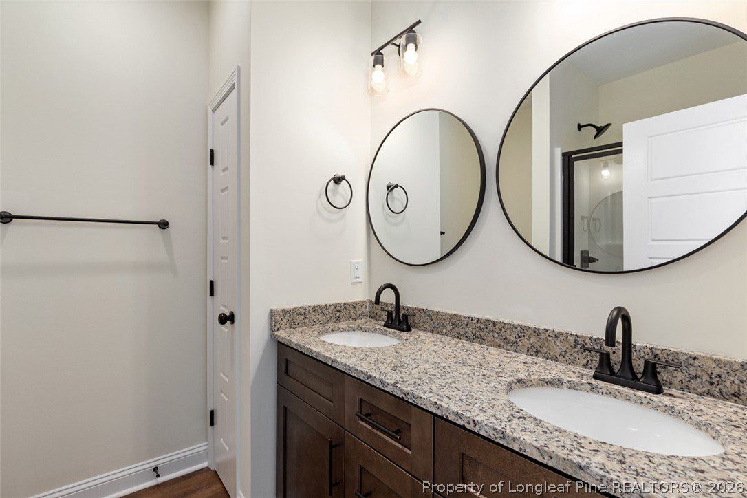 141 Libby Lane. Raeford, NC 28376