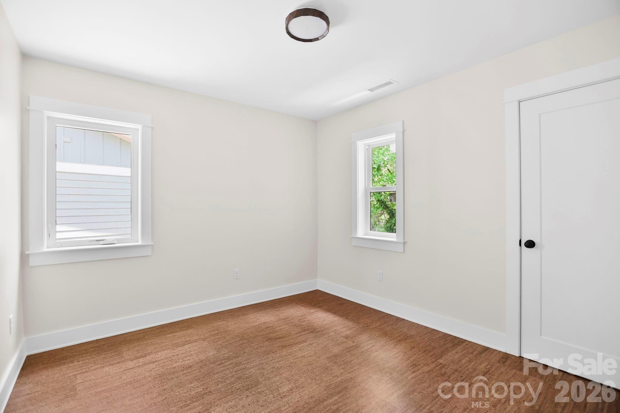 25 Fireside Drive. Asheville, NC 28806
