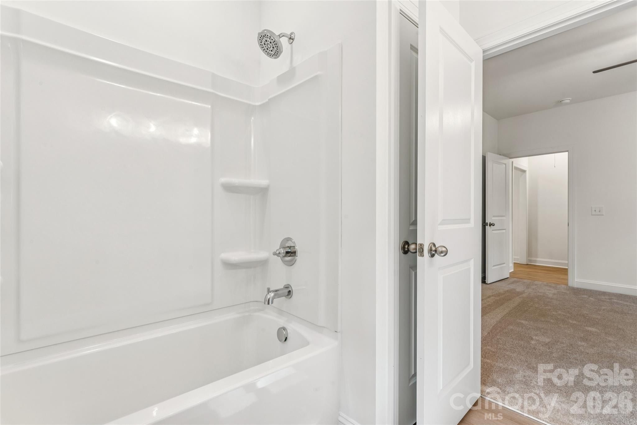 2500 Sunset Avenue. Gastonia, NC 28052