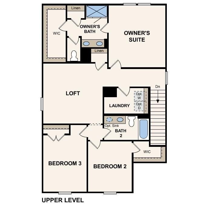 331 Ladue Lane. Salisbury, NC 28147