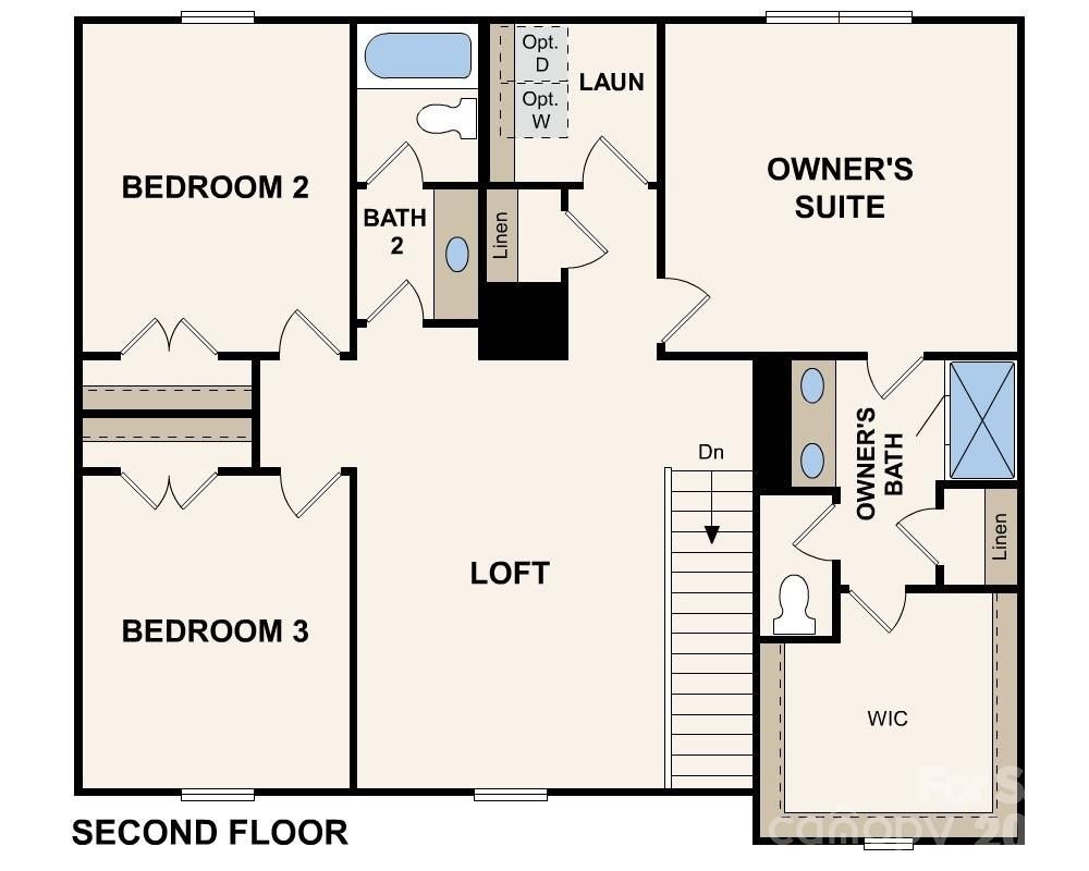 338 Ladue Lane. Salisbury, NC 28147