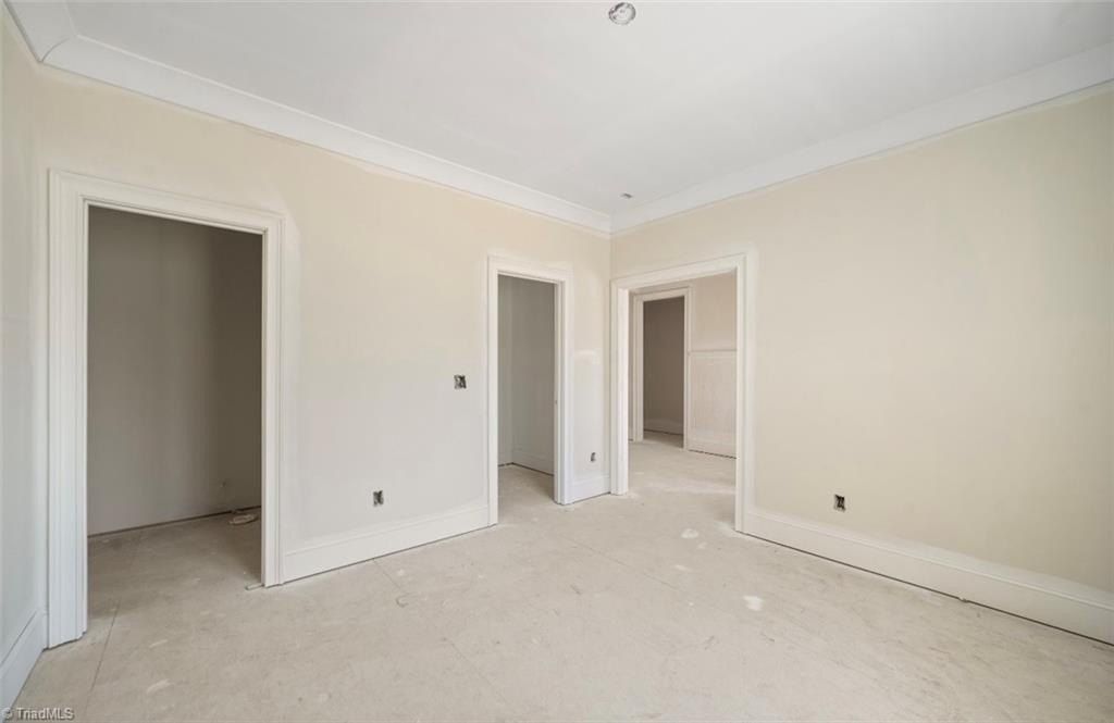 1388 Ashfield Drive. Lewisville, NC 27023