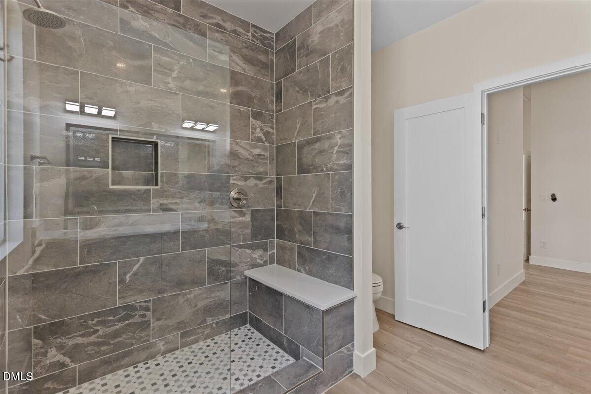 511 Linwood Avenue. Durham, NC 27701
