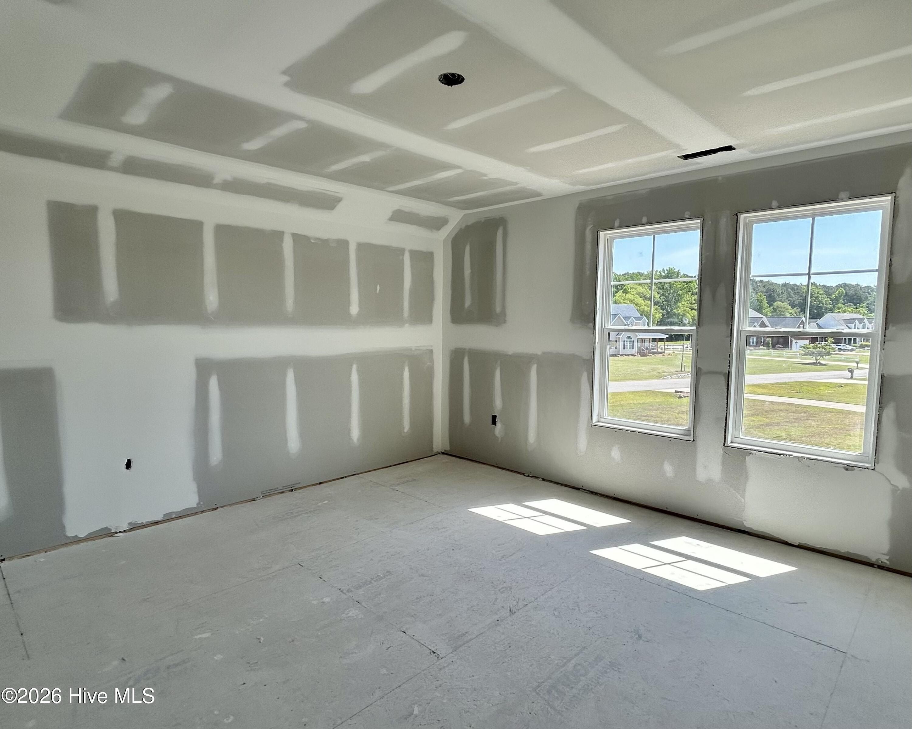 200 Friendswood Drive. Goldsboro, NC 27530