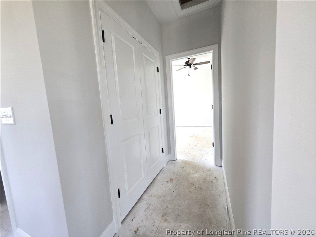 691 Tripp Road. Lillington, NC 27546