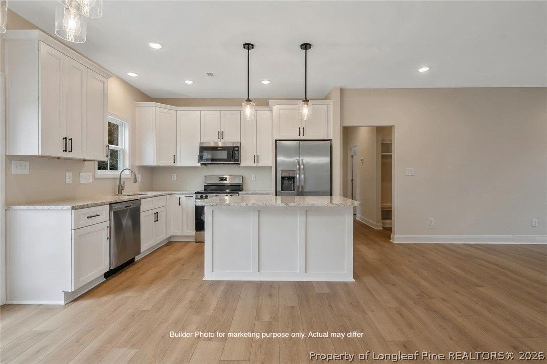 199 Libby Lane. Raeford, NC 28376