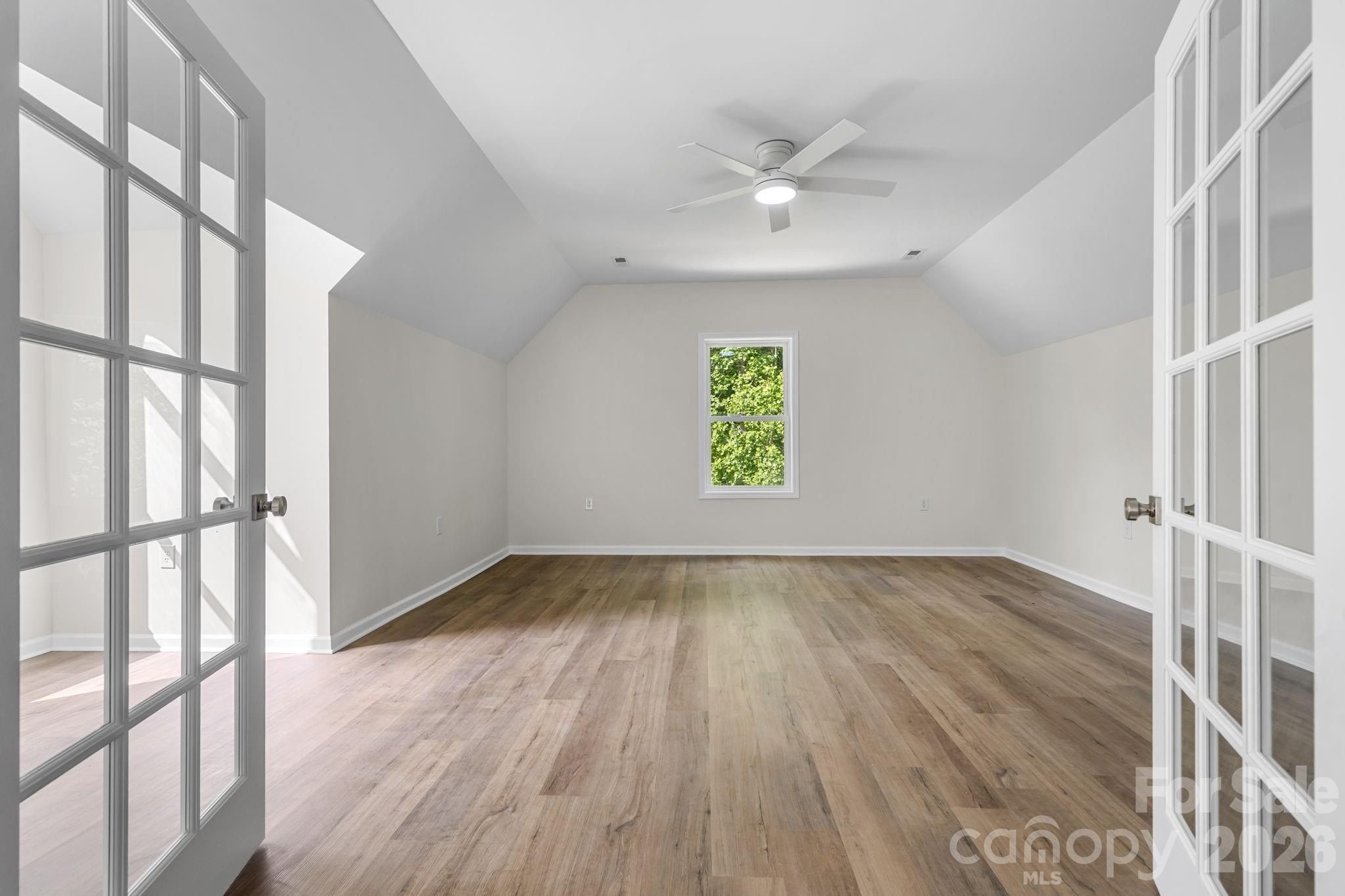 7006 Waterfront Place. Granite Falls, NC 28630