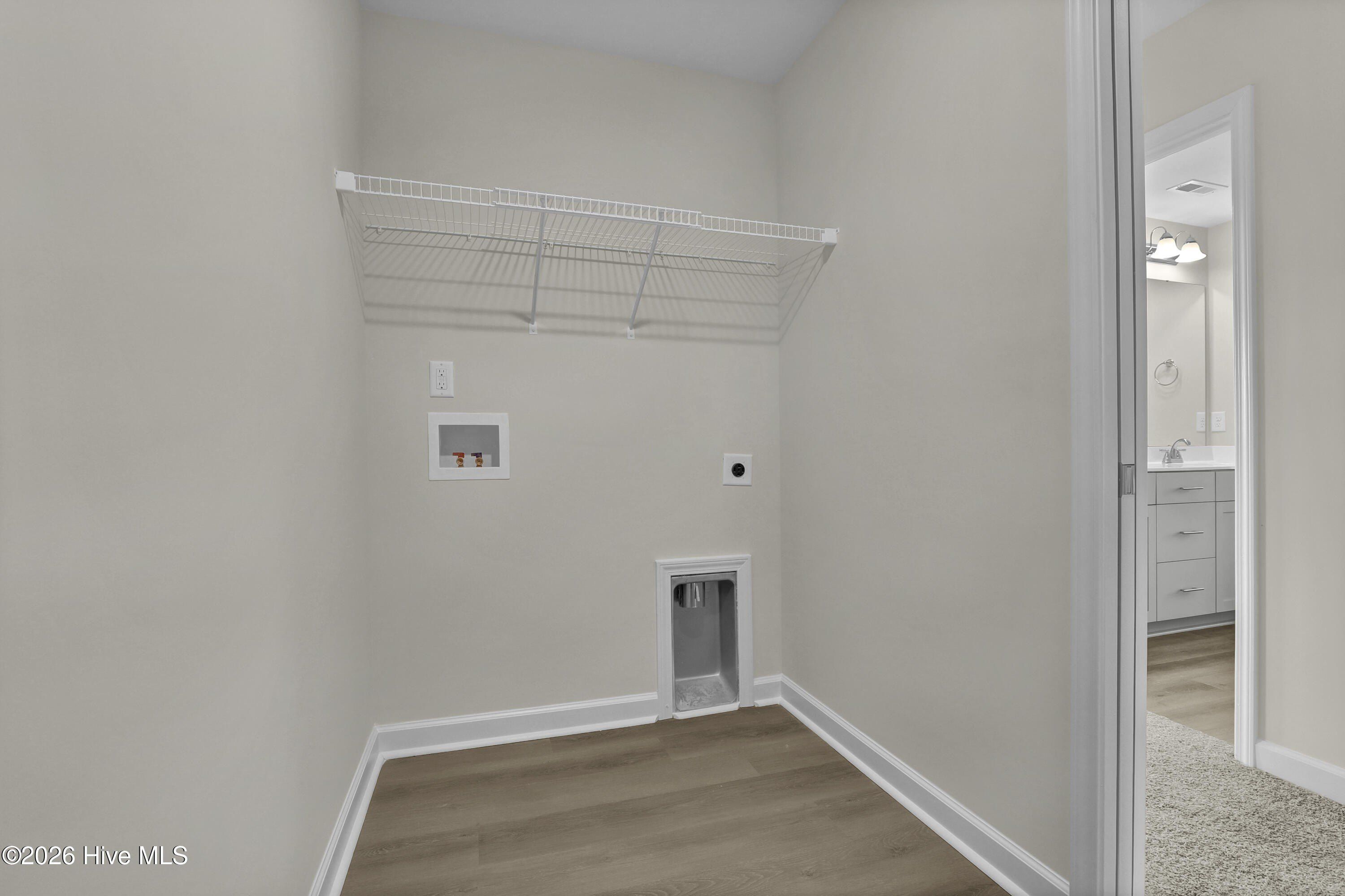 1106 Lunenburg Place Lot 78. Jacksonville, NC 28540
