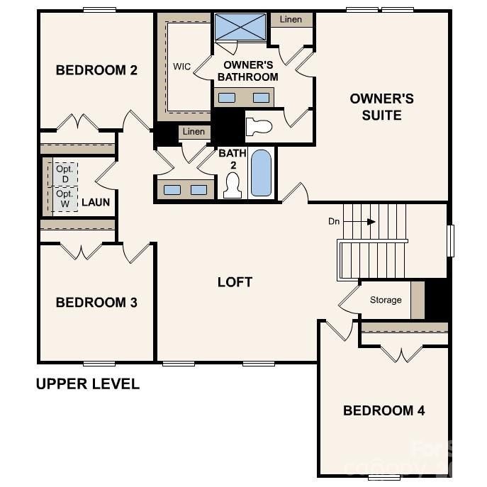334 Ladue Lane. Salisbury, NC 28147