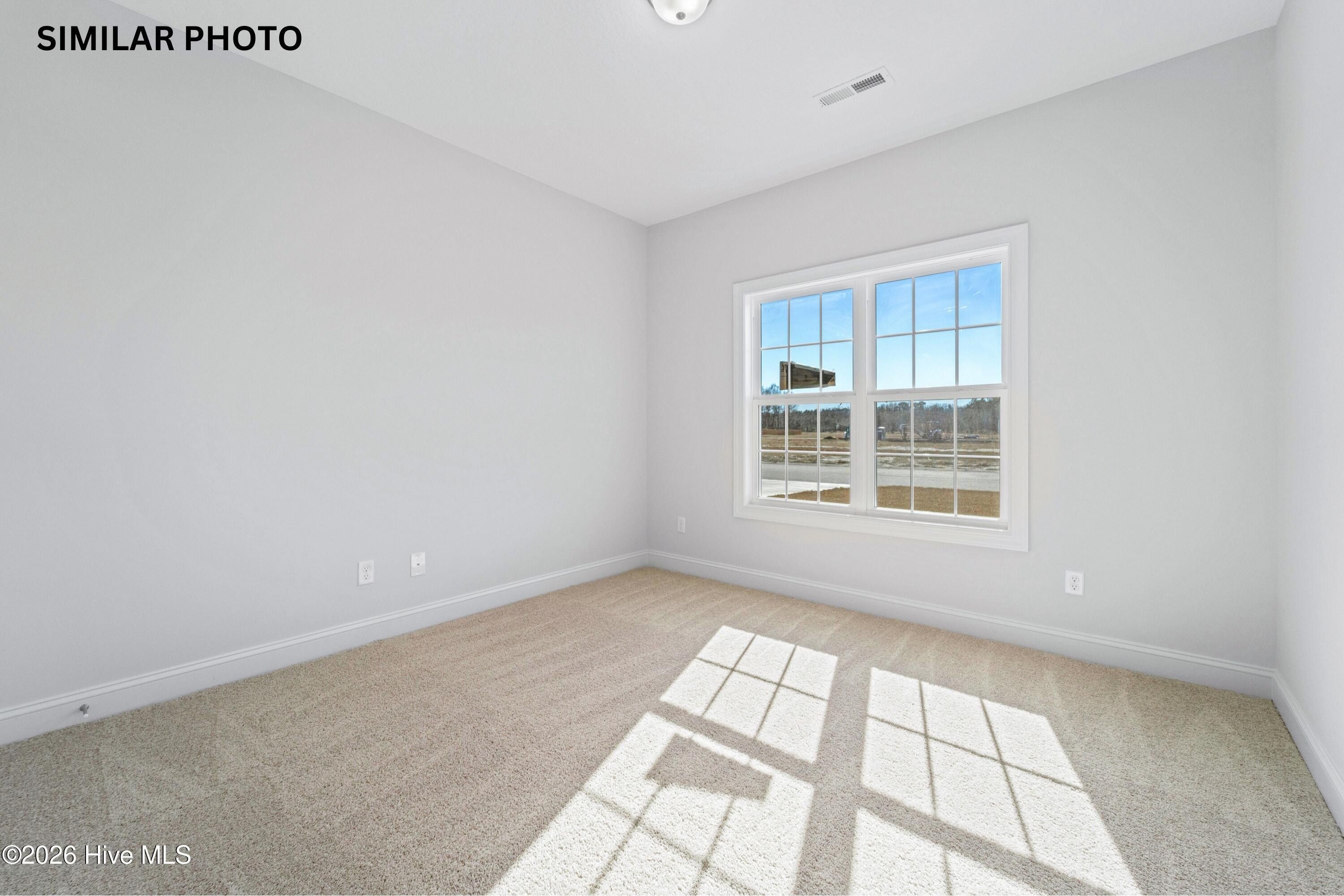 716 Gulley Lane. Jacksonville, NC 28546