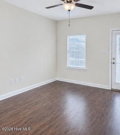 Cambria Drive. Greenville, NC 27834