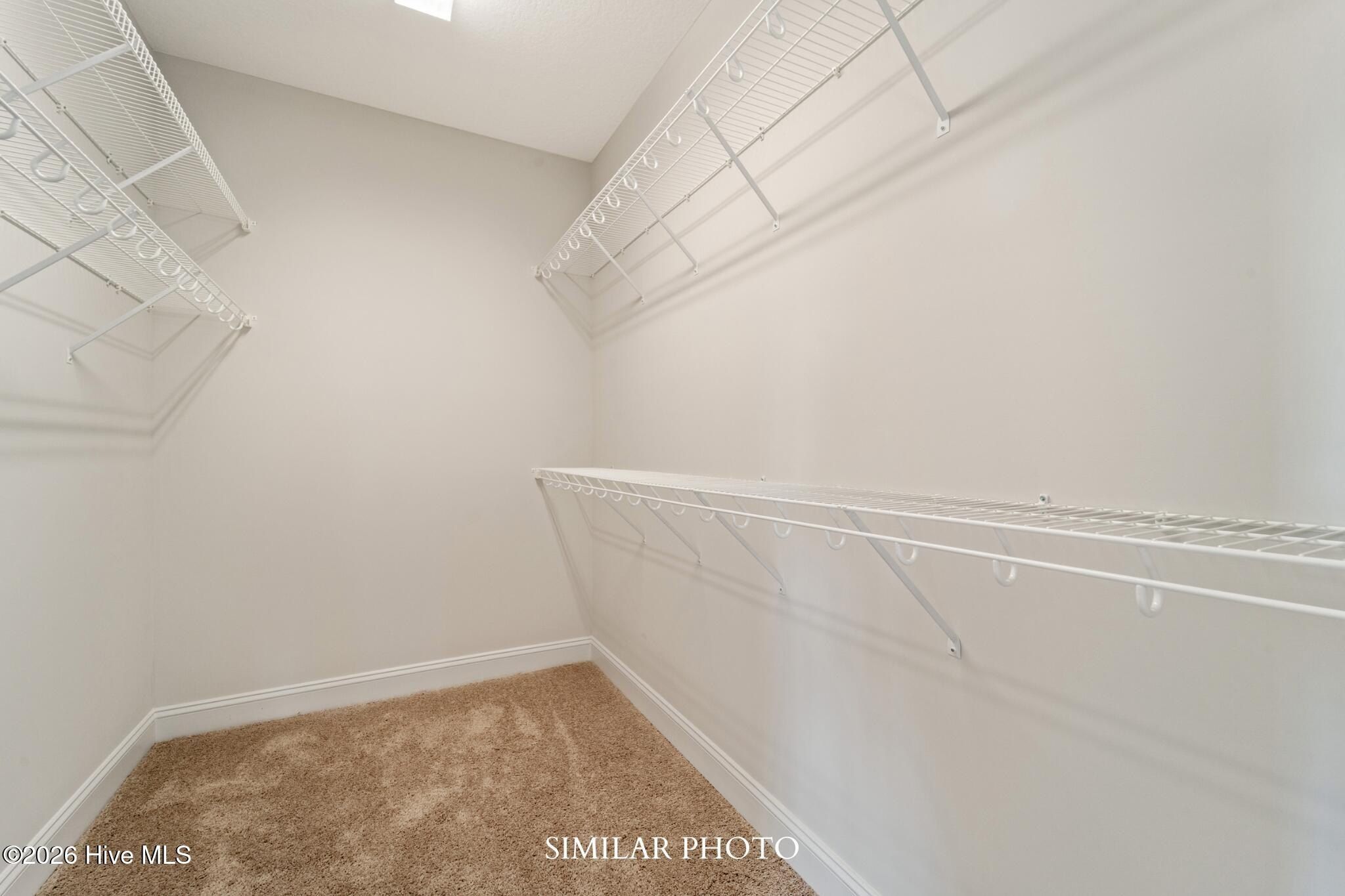 623 Blue Falcon Court. Jacksonville, NC 28546