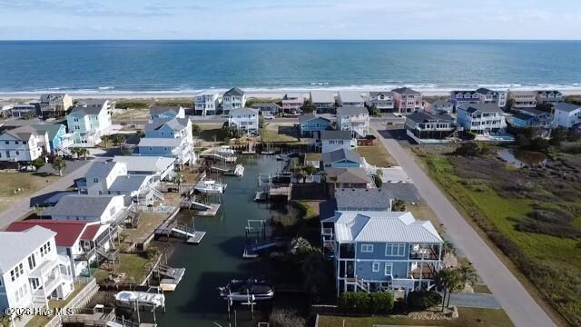 938 Ocean Boulevard W. Holden Beach, NC 28462