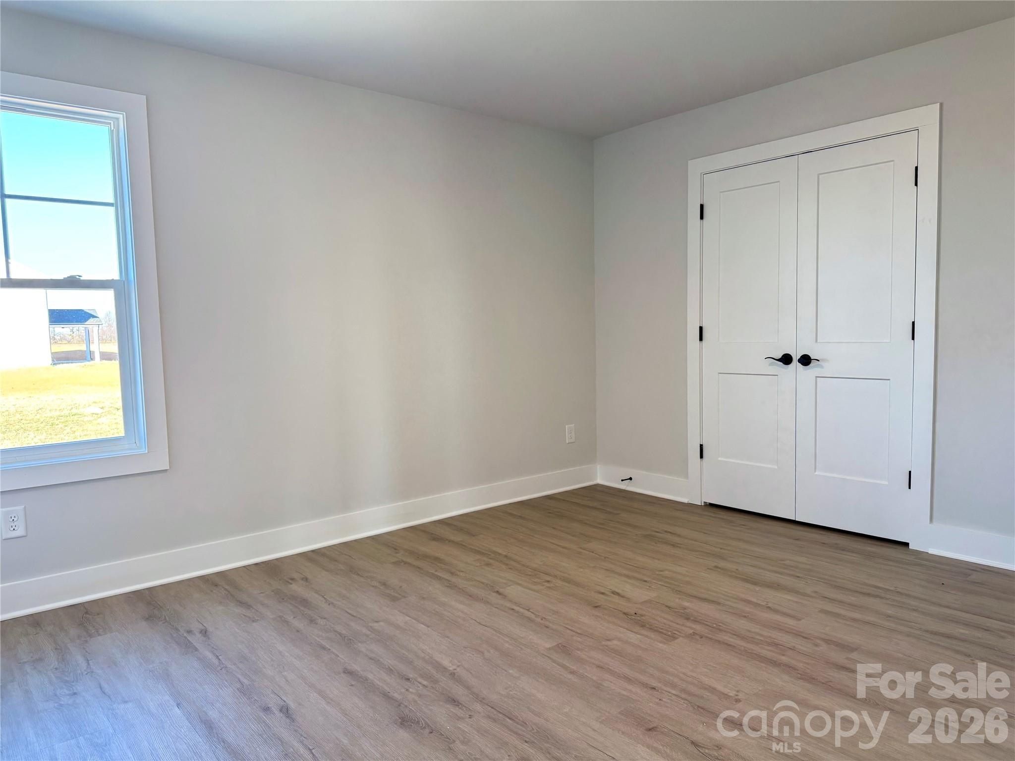 2440 Sandy Springs Road. Mocksville, NC 27028