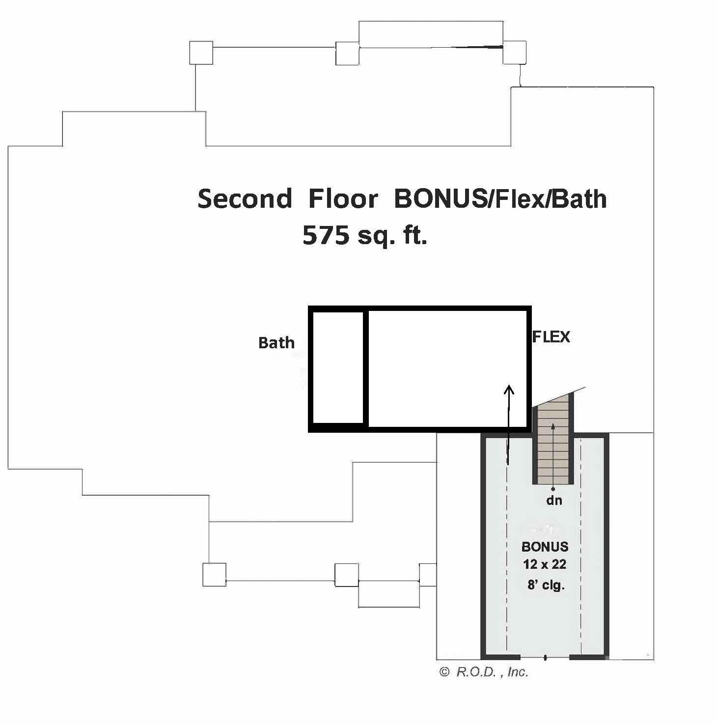 1676 Parkside Drive. Catawba, NC 28609