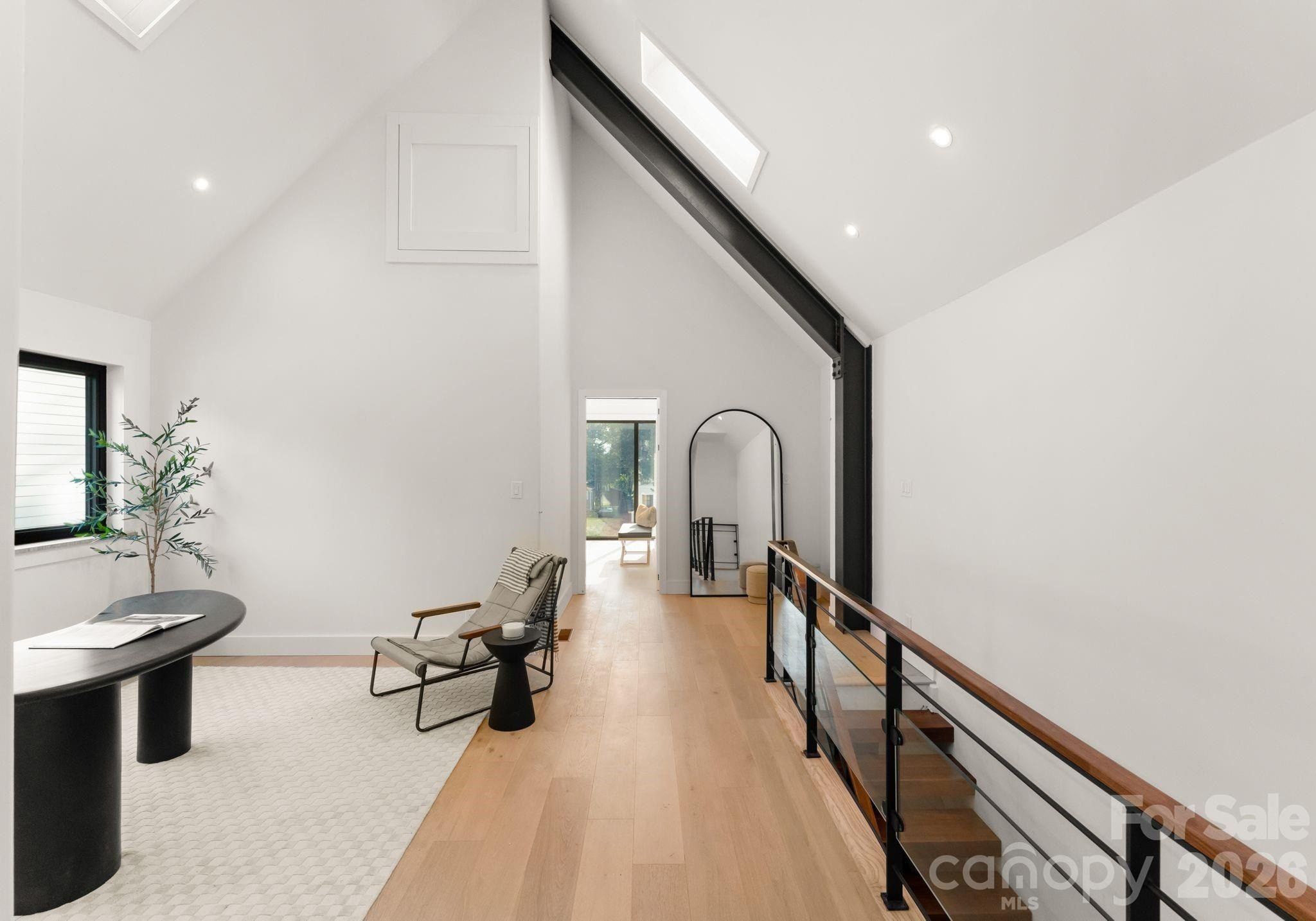 421 Marsh Road 102. Charlotte, NC 28209