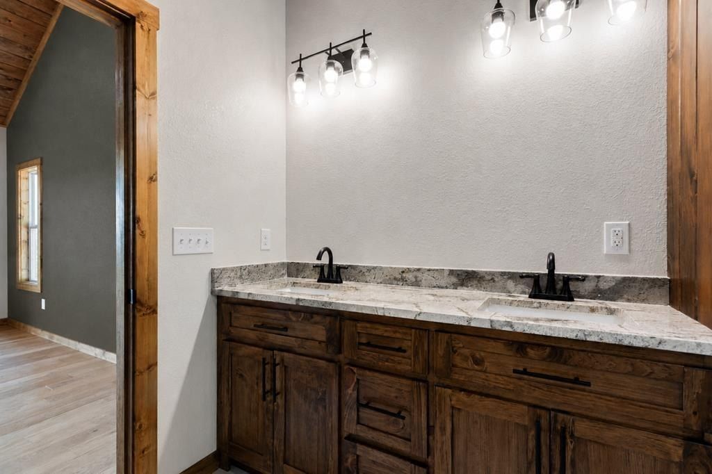 590 Spring Branch Drive. Marble, NC 28905