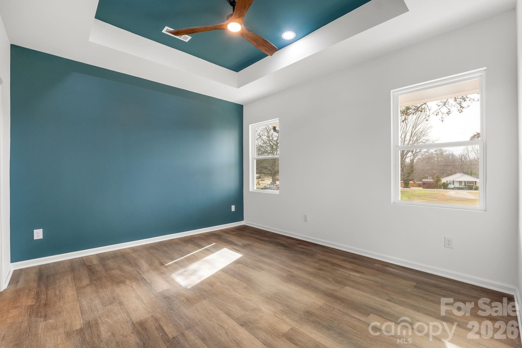 1798 David Drive. Shelby, NC 28150