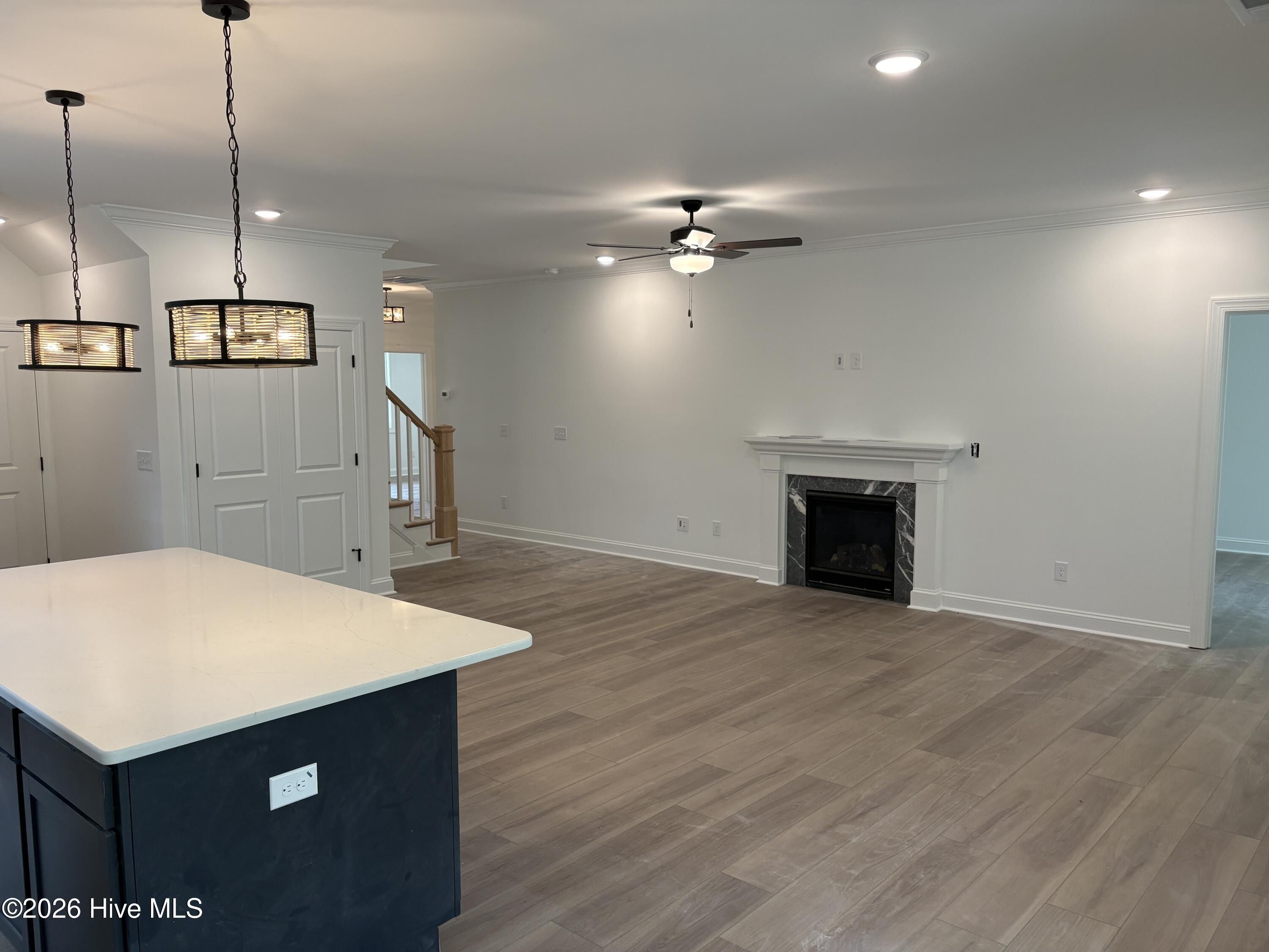 2519 Starling Lane. New Bern, NC 28562